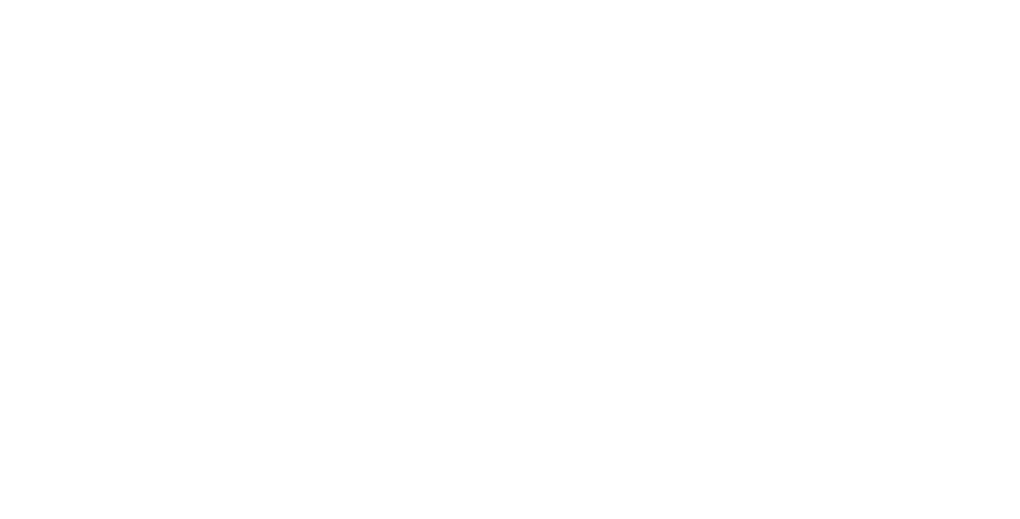haart partners